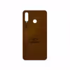 برچسب پوششی ماهوت مدل BFL-CHVRLT مناسب برای گوشی موبایل هوآوی P30 Lite 48 MP Camera