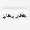 مژه مصنوعی وکالیست مدل Natural کد RL-V036