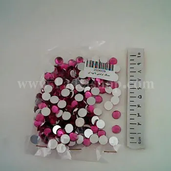 سنگ تزئینی 9 لپه ای سرخابی