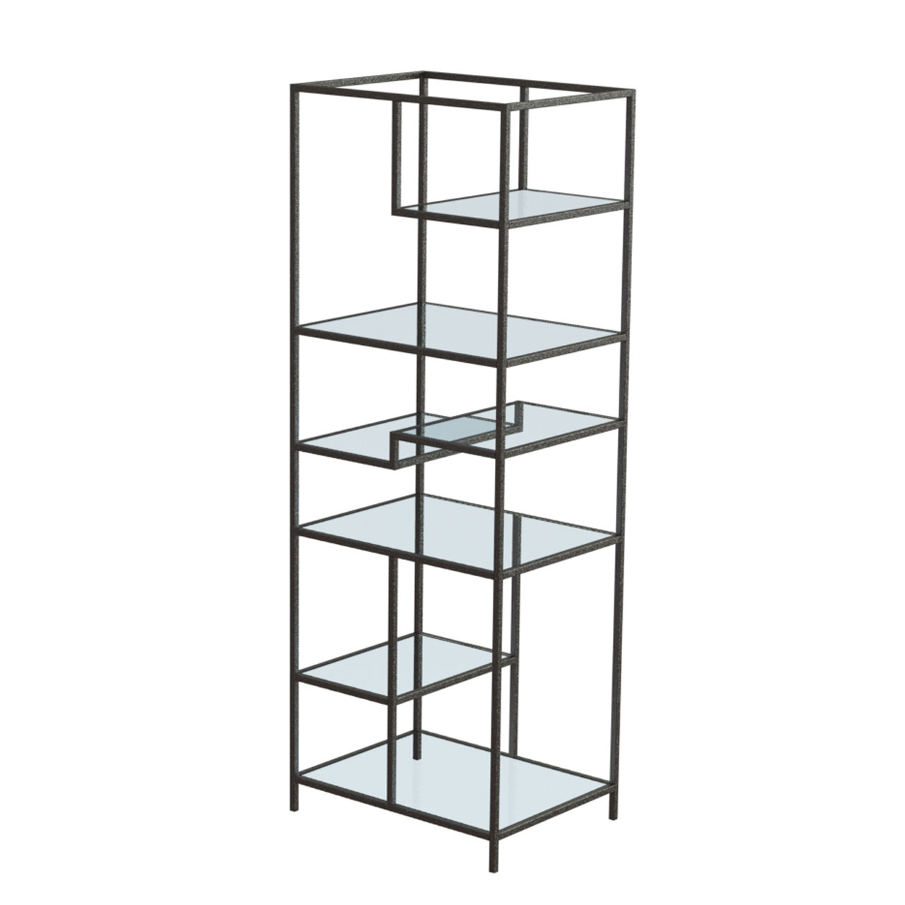 کتابخانه کد 19937-d