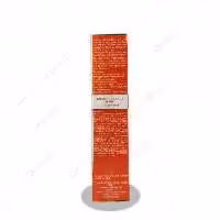 کرم ضد آفتاب SPF50  الارو فاقد چربی بی رنگ40 میلی لیتر