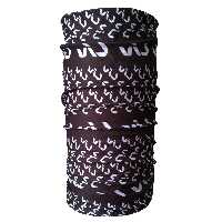 دستمال سر و گردن مدل M600