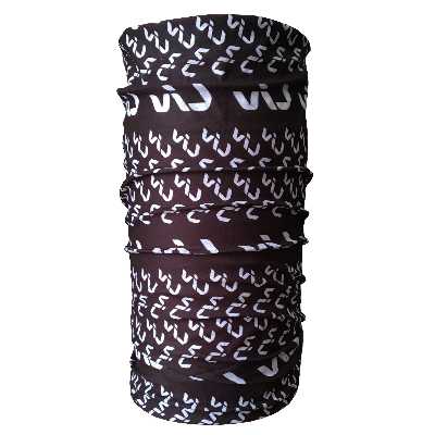 دستمال سر و گردن مدل M600