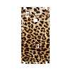 برچسب پوششی ماهوت مدل Leopard Skin-FullSkin مناسب برای گوشی موبایل آنر Play