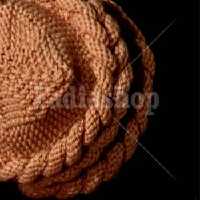 دی وی دی کلاه و شال و کیف و ساق دست