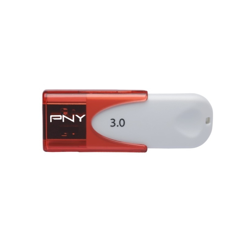 فلش مموری پی ان وای Attach4 16 گیگ