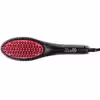 برس حرارتی روزیا مدل HR765