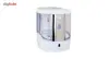 مخزن مایع اتوماتیک رینا مدل VTC-80