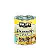  رنگ چوب فضای داخلی سایکوز مدل ColorWax Oak 3058 حجم 125 میلی لیتر