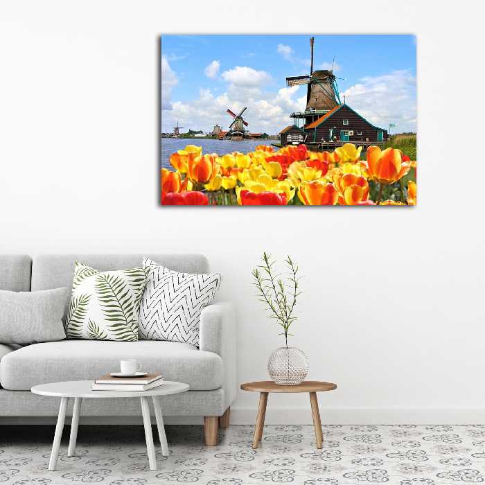 تابلوشاسی طرح گل کد g 2