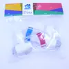 شیر آبسردکن دینا مدل Thread inside بسته 2 عددی