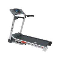 تردمیل خانگی تاشو پروتئوس مدل PST-4500