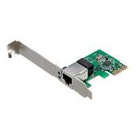 کارت شبکه PCI Express توتولینک مدل PX1000 - فروشگاه اینترنتی طیف سنتر