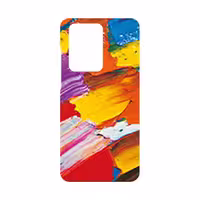 برچسب پوششی دیویا مدل D11 مناسب برای گوشی موبایل سامسونگ Galaxy S20 ULTRA