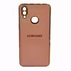 کاور مدل MC_01 مناسب برای گوشی موبایل سامسونگ galaxy A10s