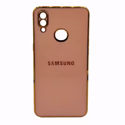 کاور مدل MC_01 مناسب برای گوشی موبایل سامسونگ galaxy A10s