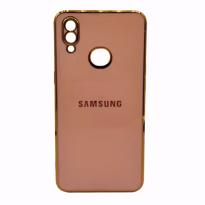 کاور مدل MC_01 مناسب برای گوشی موبایل سامسونگ galaxy A10s