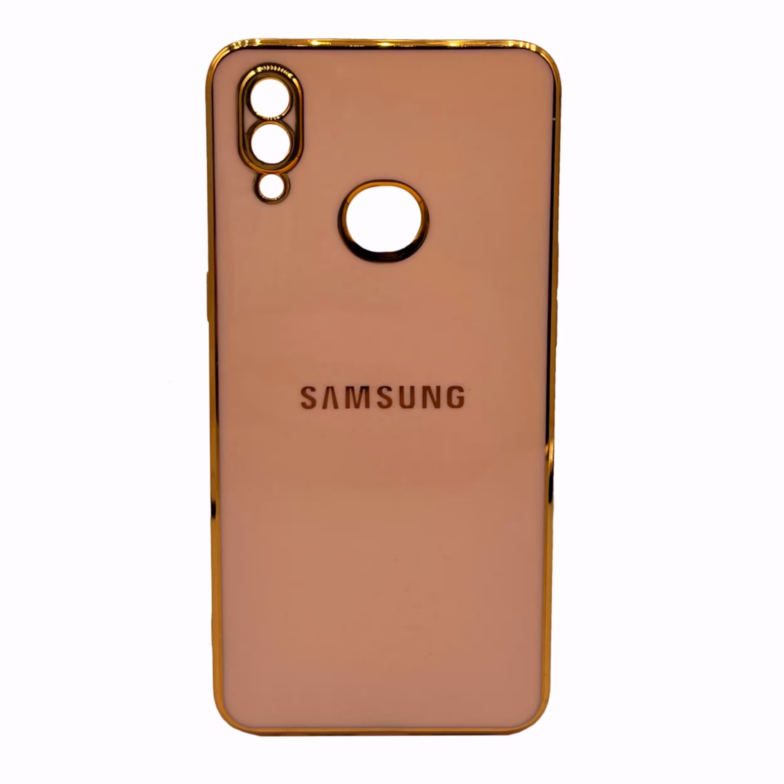 کاور مدل MC_01 مناسب برای گوشی موبایل سامسونگ galaxy A10s