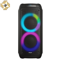 اسپیکر بلوتوث انرجایزر مدل BTS495