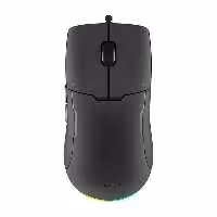 ماوس گیمینگ شیائومی مدل Gaming Mouse Lite YXSB01YM