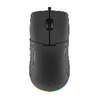 ماوس گیمینگ شیائومی مدل Gaming Mouse Lite YXSB01YM