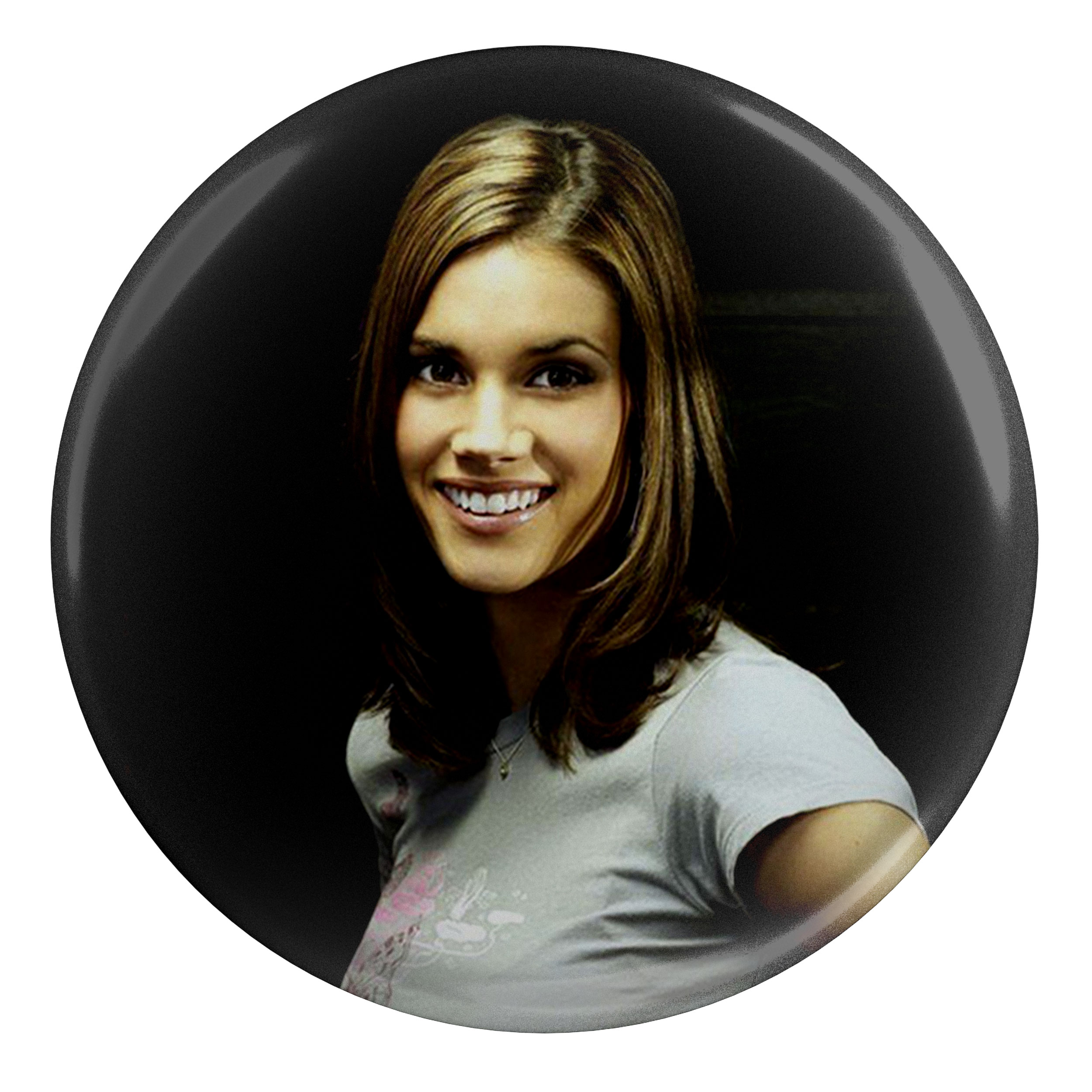 پیکسل طرح بازیگر هیلاری آن سوانک مدل S6335