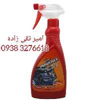  موتور شوری فونیکس 3 عددی