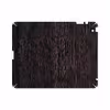 برچسب پوششی ماهوت مدل Burned Wood مناسب برای تبلت اپل iPad 2 2011 A1397