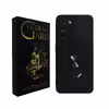 کاور گاردین گارد مدل Bat مناسب برای گوشی موبایل سامسونگ Galaxy S21FE