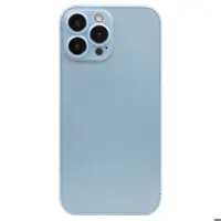 کاور کی زد دو مدل Air skin  مناسب برای گوشی موبایل اپل iphone 14