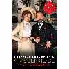 کتاب Shopping, Seduction &amp; Mr Selfridge اثر Lindy Woodhead انتشارات Profile Books