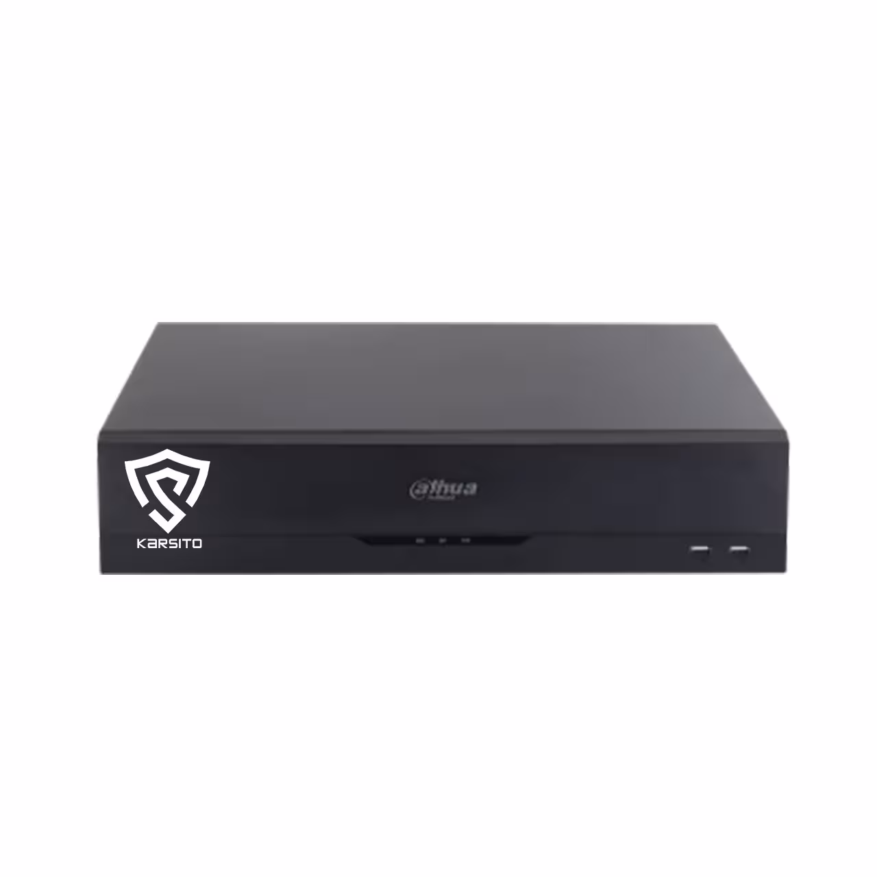 مشخصات، قیمت و خرید ضبط کننده ویدئویی داهوا مدل DH-XVR5116HS-I3