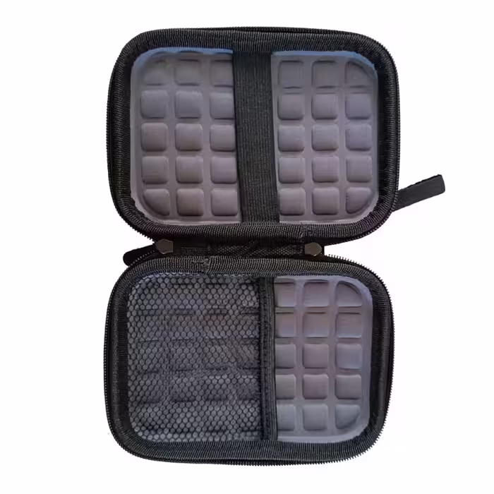 کیف هارد اکسترنال مدل aircell10