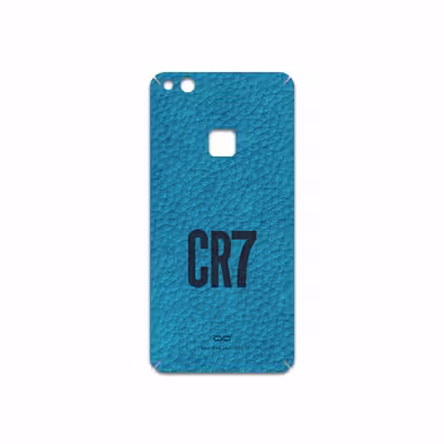برچسب پوششی ماهوت مدل BL-CR7 مناسب برای گوشی موبایل هوآوی P10 Lite