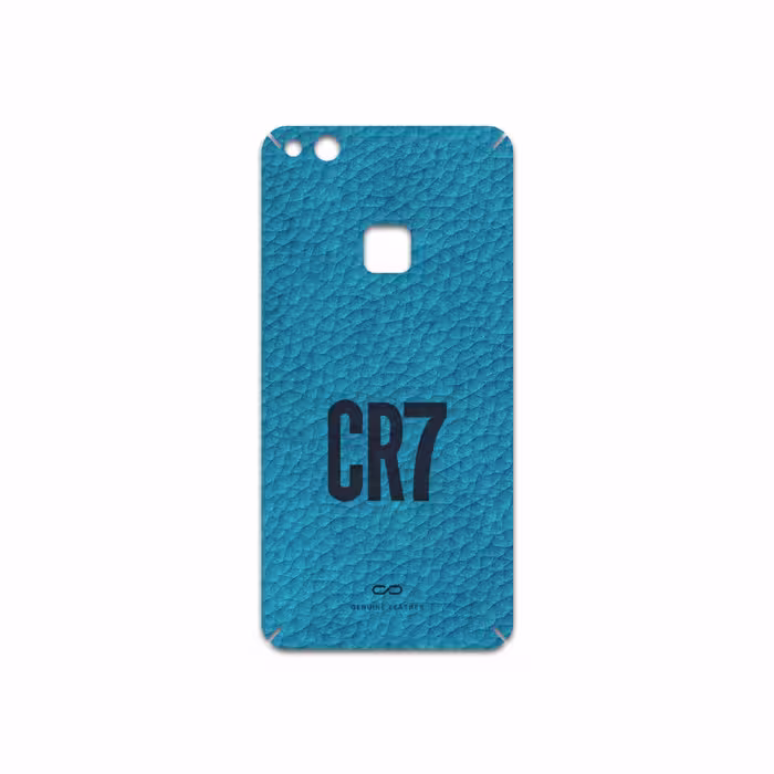 برچسب پوششی ماهوت مدل BL-CR7 مناسب برای گوشی موبایل هوآوی P10 Lite