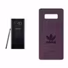 برچسب پوششی ماهوت مدل PL-DDS مناسب برای گوشی موبایل سامسونگ Galaxy Note 8