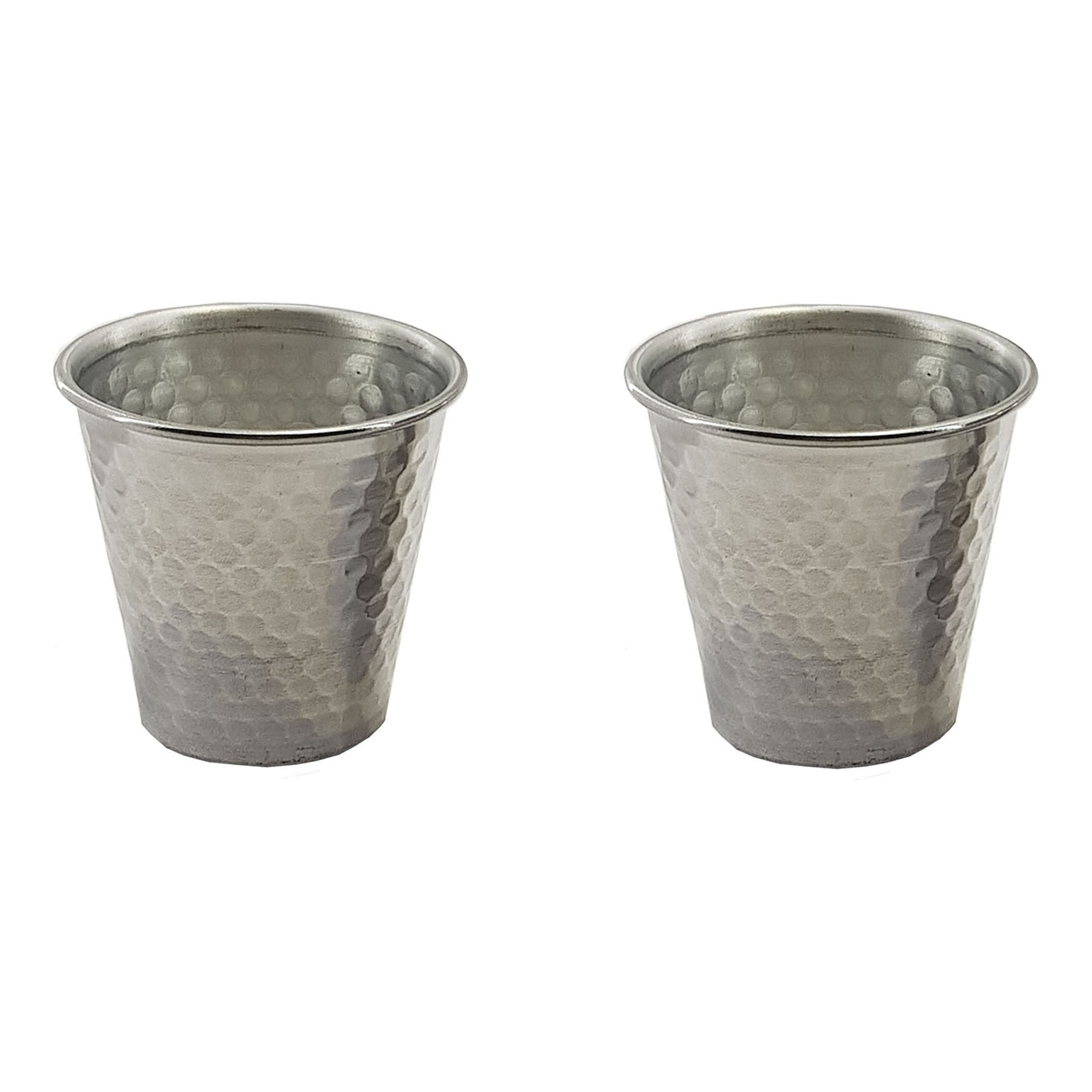 لیوان مدل روحی 9 مجموعه 2 عددی