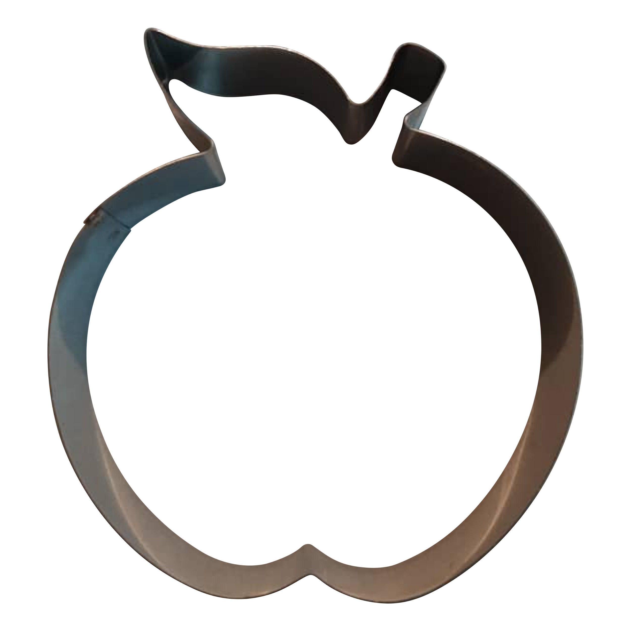 کاتر شیرینی پزی مدل pe116