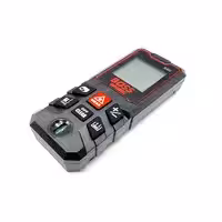 متر لیزری باس کد LIFE_STYLE_60