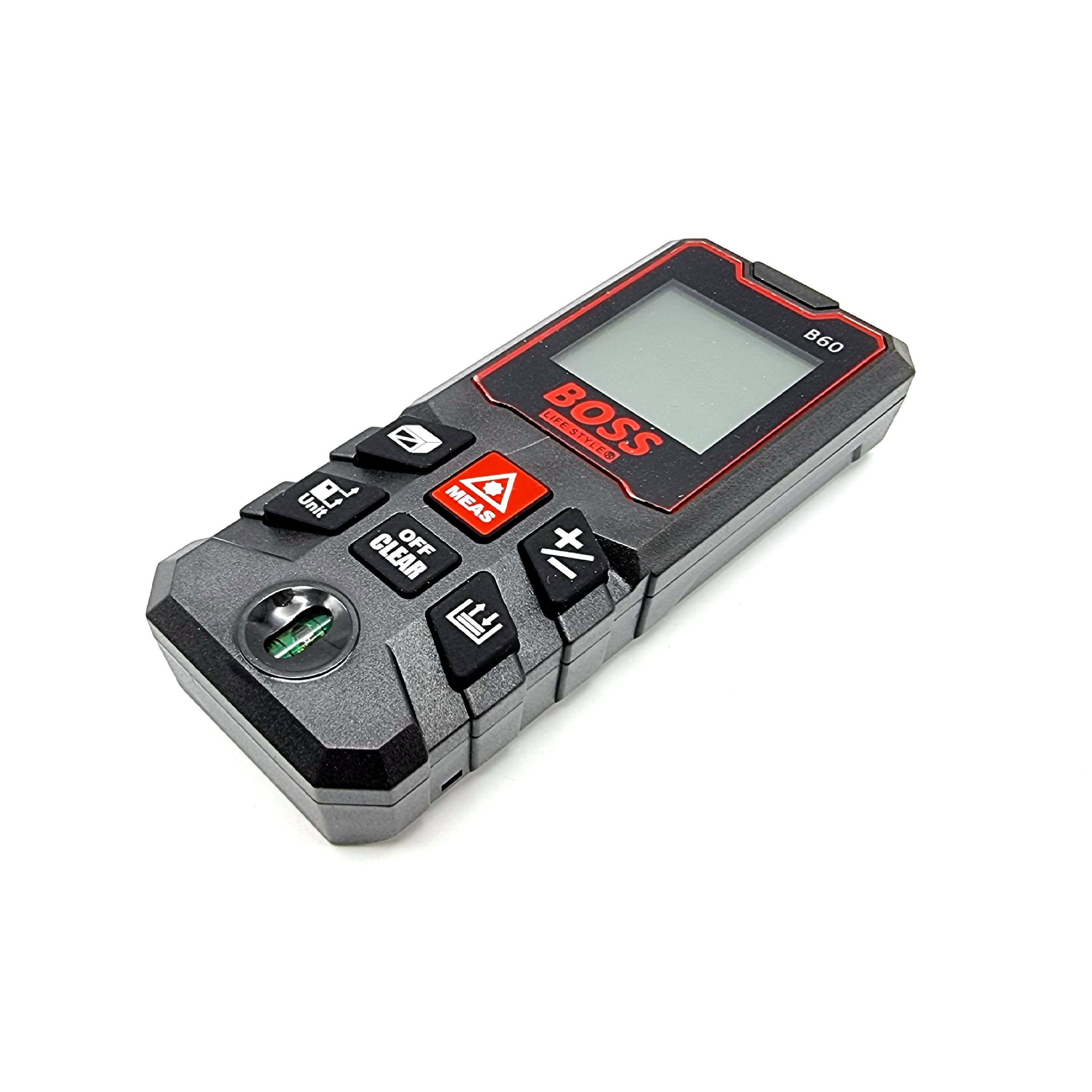 متر لیزری باس کد LIFE_STYLE_60