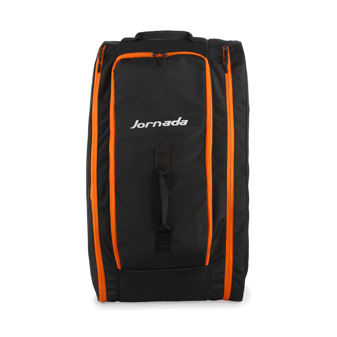 ساک تنیس جورنادا کد 161