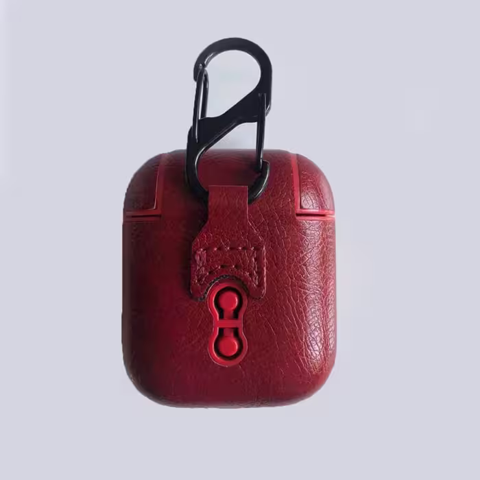 کاور کد 01 porsh مناسب برای کیس اپل ایرپاد