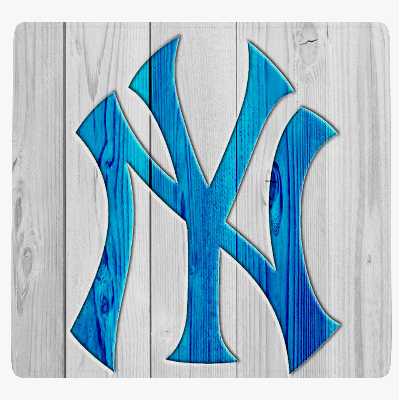 ماوس پد آی تمر مدل ny کد 389