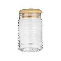 بانکه پاشاباغچه سری بیبیلون کد 43173