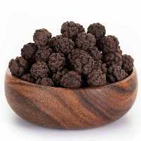 شکوریل دارک نخودچی 1 کیلوگرمی لوبلی