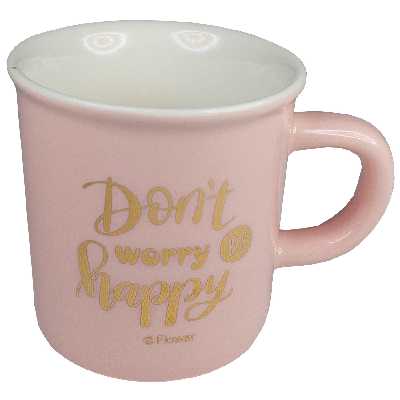 ماگ مدل Worry