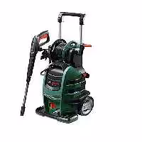 کارواش خانگی 2200 وات بوش مدل Advanced aquatak 150