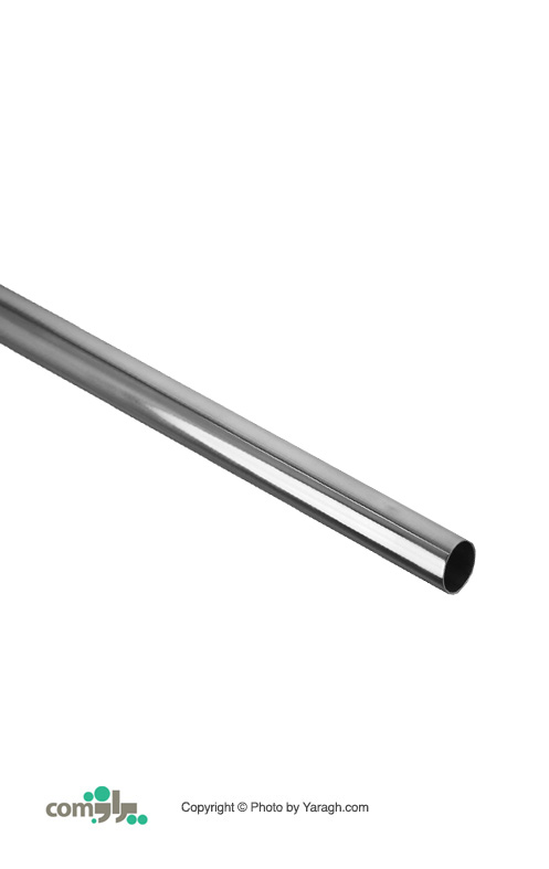 لوله 16 استیل