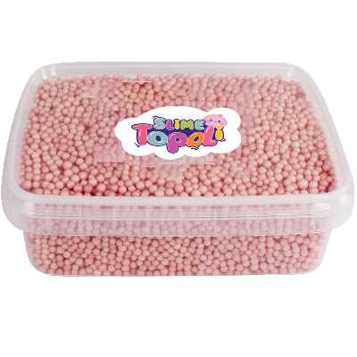 گرانول یونولیت اسلایم تپلی مدل PiFoam8