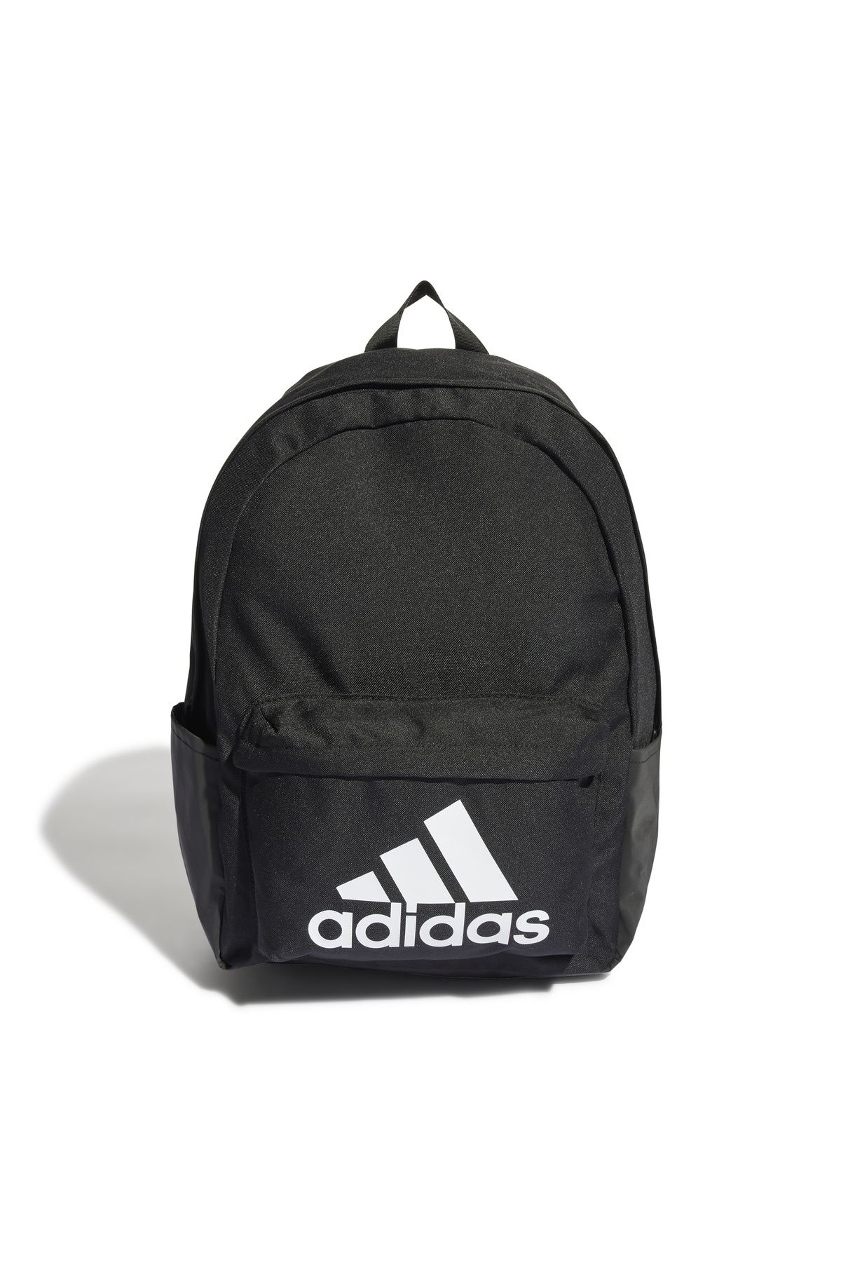 کوله پشتی مشکی مردانه و زنانه سیاه نشان کلاسیک ورزش 275 لیتر یونیسکس HG0349 adidas